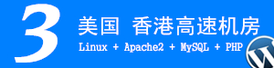 ㄀㄀㠀﹖鍞楟﹖㐀㌀㄀